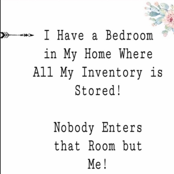 Halloween Costume 🎃 👻 Accessories: Set/2 - Picture 10 of 16